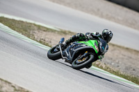 enduro-digital-images;event-digital-images;eventdigitalimages;no-limits-trackdays;park-motor;park-motor-no-limits-trackday;park-motor-photographs;park-motor-trackday-photographs;peter-wileman-photography;racing-digital-images;trackday-digital-images;trackday-photos